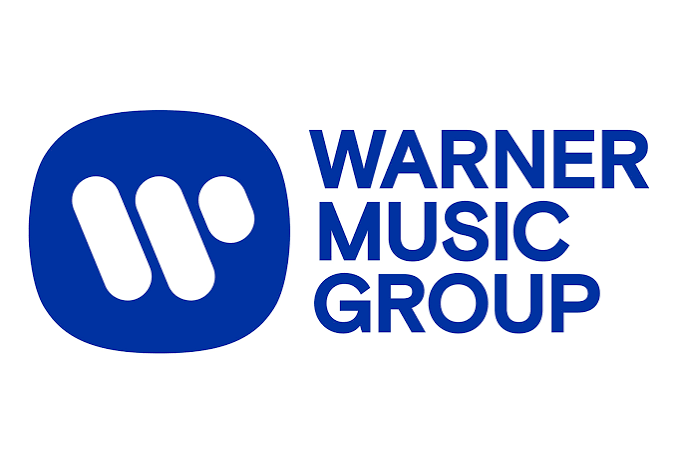 Warner Music Group