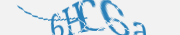 https://github.com/bonecms/laravel-captcha