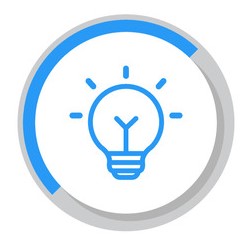 Our Solutions