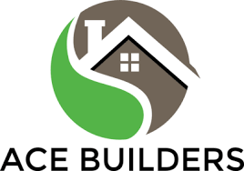 Ace Builders