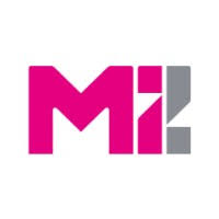 Mi2 Group