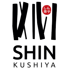 Shin Kushiya