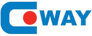 C-Way Marine