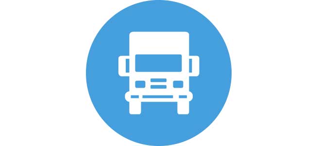 We bring storage to your door