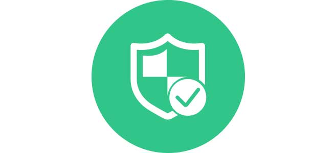 Secure and professionally handled