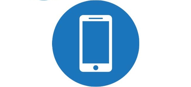 Manage your storage online