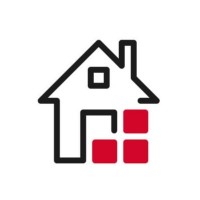 Book your storage pickup online