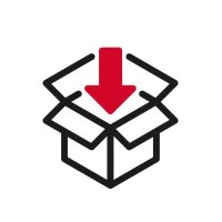 We collect your items from your doorstep