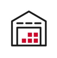 Request return of your stored items anytime